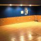 416 Willow Rd, Mchenry, IL 60051 ID:5079666