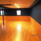 416 Willow Rd, Mchenry, IL 60051 ID:5079667