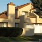65 Hidden Valley Rd, Pomona, CA 91766 ID:5133337