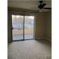 65 Hidden Valley Rd, Pomona, CA 91766 ID:5133344