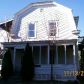 24 Western Ave, Biddeford, ME 04005 ID:3822895