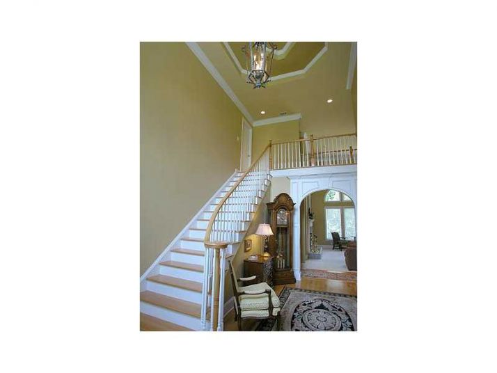 6650 Stillmeadow Drive, Cumming, GA 30040