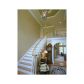 6650 Stillmeadow Drive, Cumming, GA 30040 ID:2627430