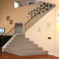 4225 W CALLE LEJOS --, Glendale, AZ 85310 ID:5078484