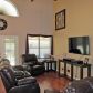 4225 W CALLE LEJOS --, Glendale, AZ 85310 ID:5078494