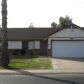 265 W San Pedro Ave, Gilbert, AZ 85233 ID:5089529