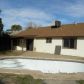 265 W San Pedro Ave, Gilbert, AZ 85233 ID:5089530