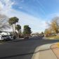 265 W San Pedro Ave, Gilbert, AZ 85233 ID:5089531