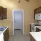 265 W San Pedro Ave, Gilbert, AZ 85233 ID:5089533