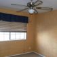 265 W San Pedro Ave, Gilbert, AZ 85233 ID:5089534