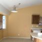 265 W San Pedro Ave, Gilbert, AZ 85233 ID:5089536