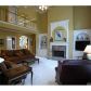 6650 Stillmeadow Drive, Cumming, GA 30040 ID:2627431