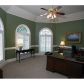 6650 Stillmeadow Drive, Cumming, GA 30040 ID:2627432
