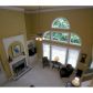 6650 Stillmeadow Drive, Cumming, GA 30040 ID:2627433