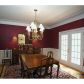 6650 Stillmeadow Drive, Cumming, GA 30040 ID:2627434