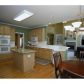 6650 Stillmeadow Drive, Cumming, GA 30040 ID:2627435