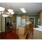 6650 Stillmeadow Drive, Cumming, GA 30040 ID:2627436