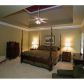 6650 Stillmeadow Drive, Cumming, GA 30040 ID:2627437