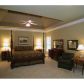 6650 Stillmeadow Drive, Cumming, GA 30040 ID:2627438