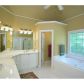 6650 Stillmeadow Drive, Cumming, GA 30040 ID:2627439