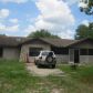 5924 S W 42nd St, Bushnell, FL 33513 ID:1060053