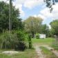 5924 S W 42nd St, Bushnell, FL 33513 ID:1060054