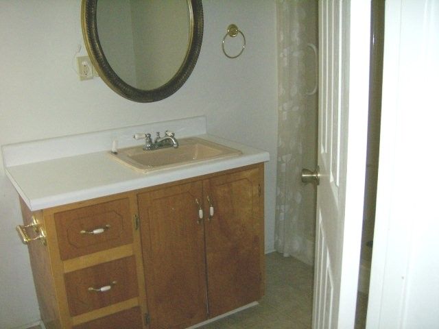 40 Ponderosa Drive, Eufaula, AL 36027