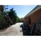 12924 SW 210 TE, Miami, FL 33177 ID:5181194
