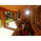 12924 SW 210 TE, Miami, FL 33177 ID:5181195