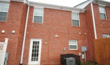 6512 Snowbird Lane Douglasville, GA 30134