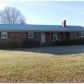 3493 Dave Heafner Rd, Crouse, NC 28033 ID:4433448