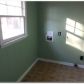 3493 Dave Heafner Rd, Crouse, NC 28033 ID:4433449