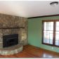 3493 Dave Heafner Rd, Crouse, NC 28033 ID:4433451