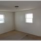 3493 Dave Heafner Rd, Crouse, NC 28033 ID:4433452