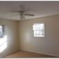 3493 Dave Heafner Rd, Crouse, NC 28033 ID:4433453