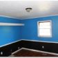 3493 Dave Heafner Rd, Crouse, NC 28033 ID:4433454