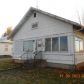 713 W Winona Ave, Warsaw, IN 46580 ID:2535778