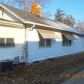 713 W Winona Ave, Warsaw, IN 46580 ID:2535781