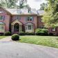 3328 Running Cedar Way, Williamsburg, VA 23188 ID:4930593