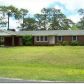 3505 Chalmers Dr, Wilmington, NC 28409 ID:517365