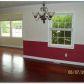 3505 Chalmers Dr, Wilmington, NC 28409 ID:517366