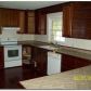 3505 Chalmers Dr, Wilmington, NC 28409 ID:517367
