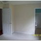 3505 Chalmers Dr, Wilmington, NC 28409 ID:517368