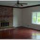 3505 Chalmers Dr, Wilmington, NC 28409 ID:517369