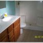 3505 Chalmers Dr, Wilmington, NC 28409 ID:517370