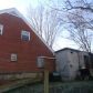 503 N Haughton St, Williamston, NC 27892 ID:90542
