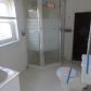 503 N Haughton St, Williamston, NC 27892 ID:90543