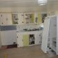 503 N Haughton St, Williamston, NC 27892 ID:90544