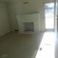 503 N Haughton St, Williamston, NC 27892 ID:90545