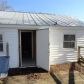 503 N Haughton St, Williamston, NC 27892 ID:90546